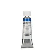 Akrilne barve Schmincke AKADEMIE 60 ml - 448 ftalo modra