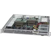 Supermicro CSE-514-505 strežniško ohišje