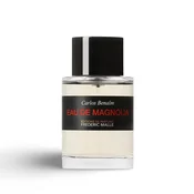 Frederic Malle Magnolia Water Frederic Malle - 10 ml