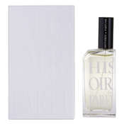 Histoires de Parfums 1826 60 ml parfemska voda ženska