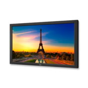 NEC Obnovljeno - kot novo - LCD reklamni zaslon NEC MultiSync V551 55”, (21217413)