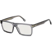 Carrera Naocare CA 344 KB7