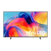 Samsung televizor UE55M72HAUXXH 55 MiniLED UHD 4K