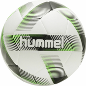 Žoga Hummel STORM 2.0 Trainingsball