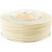 Spektrum Filament ABS GP450 1000g, naravni