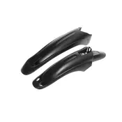 Blatobrani 20-24 pvc crni ( 020001 )