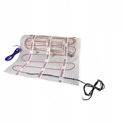 shumee Matec MOD-15 dvostranska električna grelna preproga (1,5m2) 150W/m2