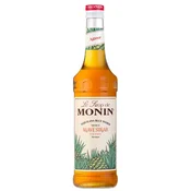 Monin Sirup Agava, 0.7l