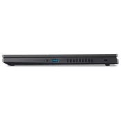 Laptop Acer Nitro 5 15.6 ANV15-51-7972 i7-13620H 16GB 1TB SSD RTX 4060 8GB