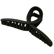 Sponka za lase Cora - Tip 10 KP30652