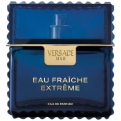 Versace Eau Fraiche Extreme De Parfum Parfemska Voda 100 ml