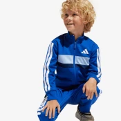 adidas Trenirka 3 stripes Tiberio