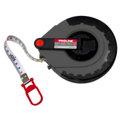 PROLINE METER FIBERGLASS 30M PROLINE 20303 PROFIX fiberglass 30m 20303