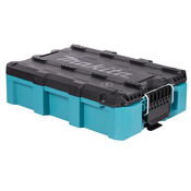 Kovček za orodje MakTrak P-91039 | MAKITA - Makita - 387x562x151mm