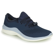 Crocs Niske tenisice LITERIDE 360 PACER M sarena