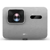 BenQ TK705STi