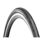 CST Spoljna guma 28x1.1/4 (32-622) C-1288 Slick