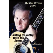 Don McLean Story