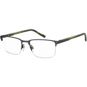 Pierre Cardin Naocare PC 6898 V81