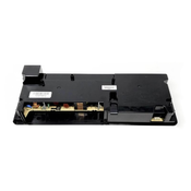 Sony Playstation 4 Pro - Izvor - ADP-300FR