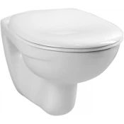 Konzolna wc šolja VITRA NORMUS