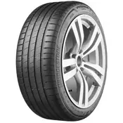 Bridgestone Potenza S005 ( 225/40 R18 92Y XL (+) )