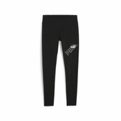 HELANKE PUMA POWER LEGGINGS W