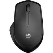 HP 280 Silent Wireless Mouse (EN)