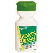 ?istilo univerzalno-Boats wash-Yachticom (520367)