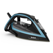 TEFAL LIKALNIK FV5695E1 Turbo Pro Anticalc