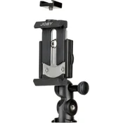 Joby GripTight PRO 2 Mount - Black