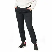 Anta donji deo knit track pants za žene