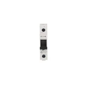 Eaton Modularno odklopno stikalo 32A 1P HIS-32/1 167350