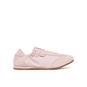 Vans Superge SLP Ballet Light VN000Z6XGSF1 Svetlo rožnata