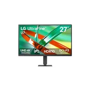 27-palčni LG LED 27U710B-B 27U710B-B.AEU