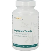 Vitaplex Magnezijev taurat
