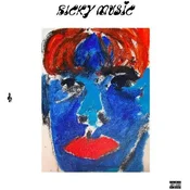 Porches - Ricky Music (LP + 7)