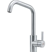 FRANKE Kuhinjska armatura KUBUS fiksni izliv 115.0529.202