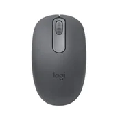 Logitech M196 Bluetooth Graphite