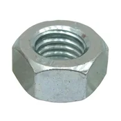 Šesterokotna matica 487934016