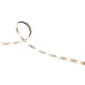 Müller Licht tint LED-Strip White, Zigbee, Bluetooth 5 metrov - Dnevna soba/jedilnica - bela - Plastika