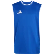 adidas Dres Entrada 26 Sleeveless Kids