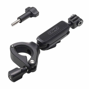 DJI Nosilec za krmilo Osmo Action
