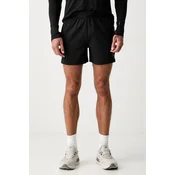 adidas Performance športne kratke hlače moške PrimeLift