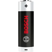 Bosch R6SHD4B/00 SUPER JAKA AA 4-BLISTERA