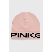 Otroška kapa Pinko Up