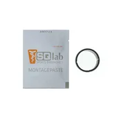 SQlab Lenkerhülse 27.0/31.8 Krmilo Dodatna oprema