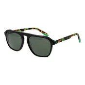 Funky Buddha Naocare za sunce FB 2035 003