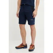 Pohodne kratke hlače Columbia Triple Canyon Short II
