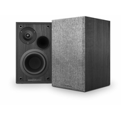 PC Zvučnici Energy Sistem Studio Monitor 2